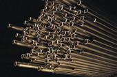 stainless steel  pipes iron steel pipes black steel pipes manufacturers exporters india Australia UAE
