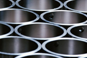 Asia Steel Tube Industries Leading Manufacturers of Pipes, Pipe Components, Oxygen Lacing Pipes, Fastners etc
