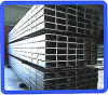 rectangular steel pipes round steel pipes square steel pipes manufacturers exporters india australia uae