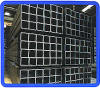 rectangular steel pipes round steel pipes square steel pipes manufacturers exporters india australia uae