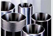 Asia Steel Tube Industries Leading Manufacturers of Pipes, Pipe Components, Oxygen Lacing Pipes, Fastners etc