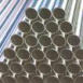 rectangular steel pipes round steel pipes square steel pipes manufacturers exporters india australia uae